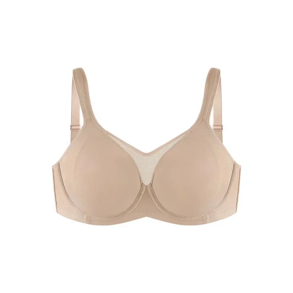 Cooling Minimizer Bra