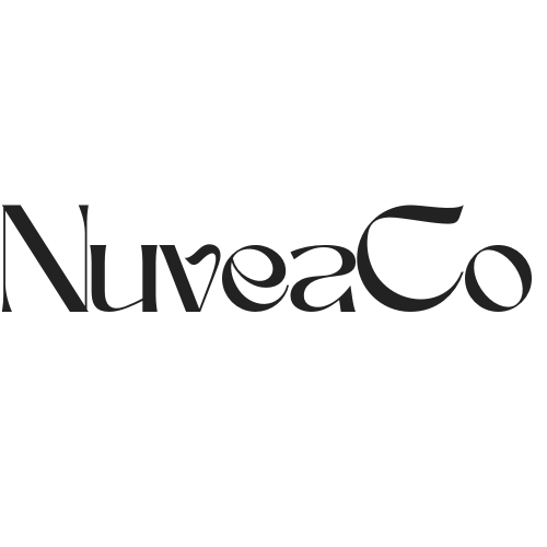 NuveaCo