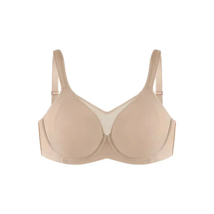 Cooling Minimizer Bra